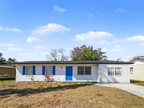 1207 22nd Ave W, Palmetto, FL, 34221-3535 | Card Image