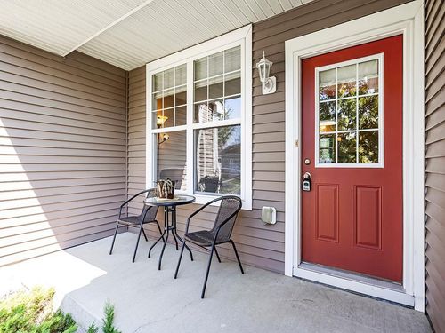 628 Tiffany Ln, Waconia, MN, 55387-4548 | Card Image