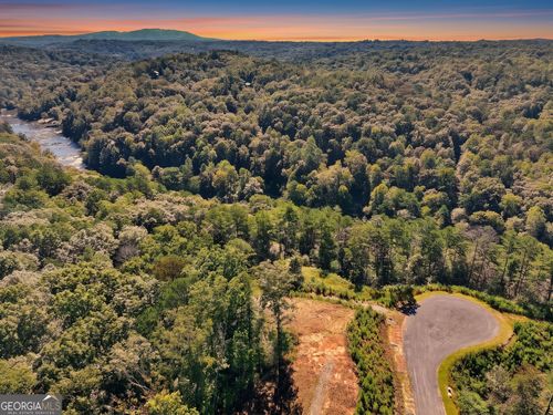 lt-267-LT 267 Riverview Dr, Ellijay, GA, 30540 | Card Image