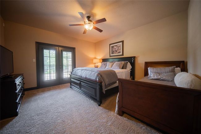 27603 Little Fox Crst, House other with 6 bedrooms, 8 bathrooms and 5 parking in Spring TX | Image 39