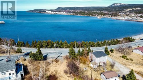 475A Conception Bay Highway, Holyrood, NL, A0A2R0 | Card Image