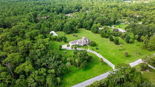 10264 W Springtree Ln, Crystal River, FL, 34428-6451 | Card Image