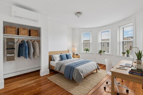 2-866 Huntington Ave, Boston, MA, 02115-6239 | Card Image