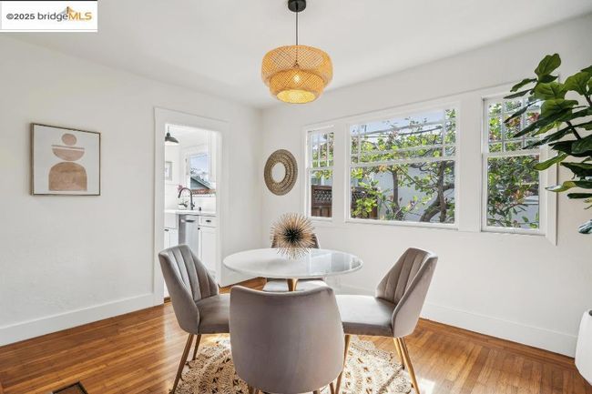 1040 Camelia St, House other with 2 bedrooms, 1 bathrooms and null parking in Berkeley CA | Image 13