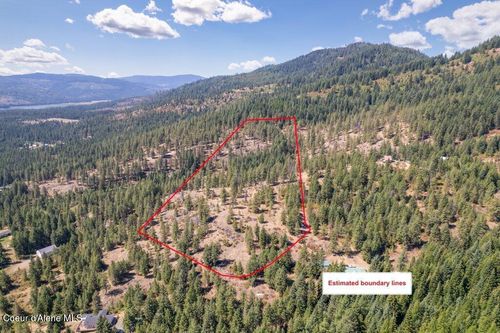 NNA NA Timber Ridge Ct, Rathdrum, ID, 83858 | Card Image