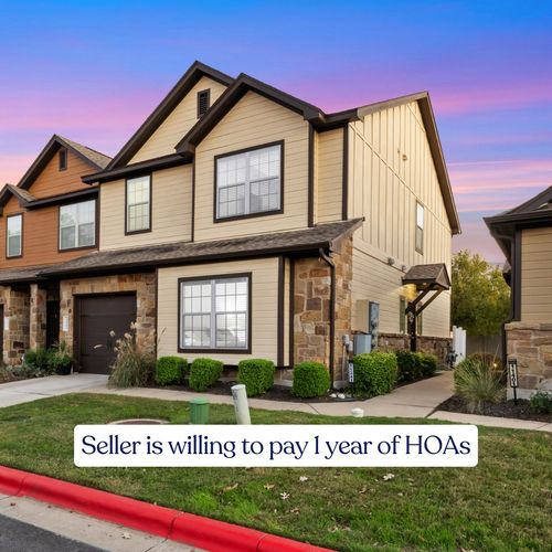 11341 Lost Maples Trl, Austin, TX, 78748-2434 | Card Image