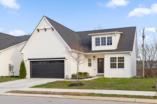 3931 Inlet Loop, Chattanooga, TN, 37416-3087 | Card Image