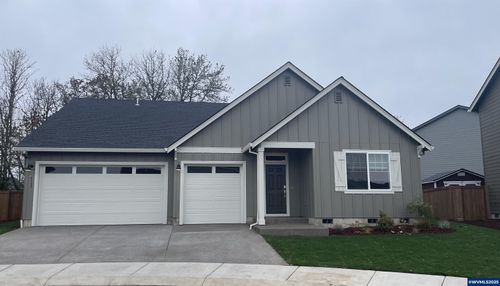 5698 Edward Ct Se, Albany, OR, 97322-4821 | Card Image