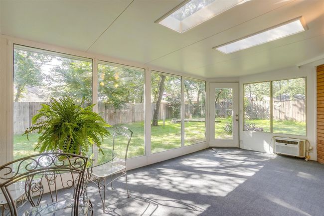 692 High Crest Dr, House other with 3 bedrooms, 2 bathrooms and null parking in Azle TX | Image 35