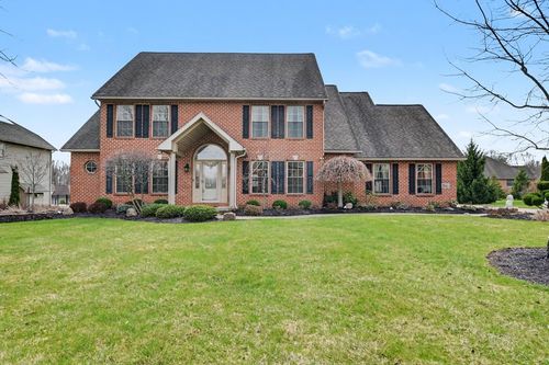 3541 Oakstone Dr, Ontario, OH, 44903-8441 | Card Image