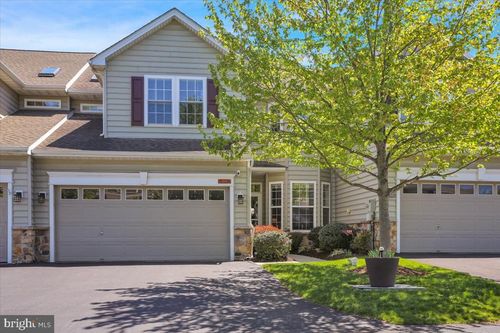 1506 Lexington Way, MORGANTOWN, PA, 19543-8854 | Card Image