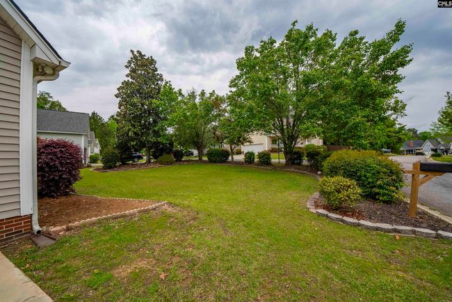 124 Pond Edge Ln, House other with 4 bedrooms, 3 bathrooms and null parking in Chapin SC | Image 76
