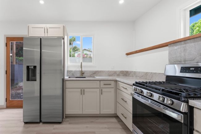 57 Kupee Pl, House other with 4 bedrooms, 3 bathrooms and null parking in Makawao HI | Image 29