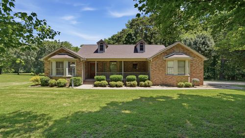 84 Brighton Rd, Flintville, TN, 37335-5147 | Card Image