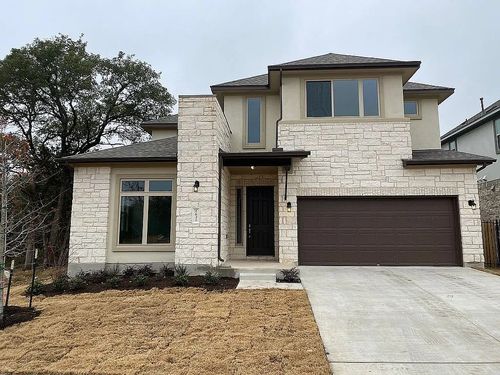 1631 Reprise Bend, Round Rock, TX, 78681 | Card Image