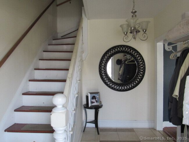 76 Porter St, House other with 2 bedrooms, 2 bathrooms and 3 parking in Bridgeport CT | Image 33