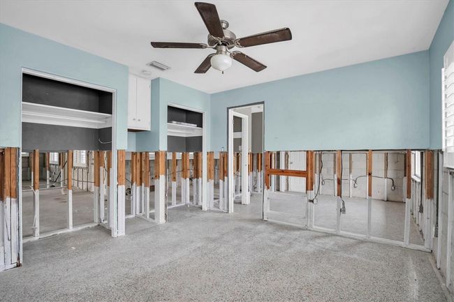 117 73 Rd Ave, House other with 4 bedrooms, 3 bathrooms and null parking in ST PETE BEACH FL | Image 14