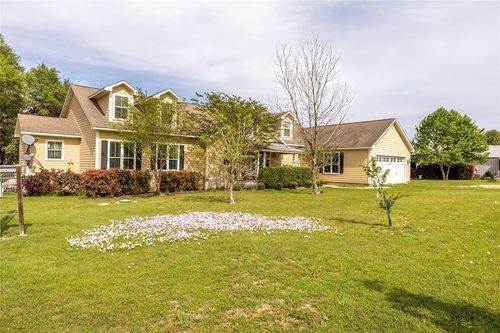 8456 Schuster Rd, Ledbetter, TX, 78946-5114 | Card Image