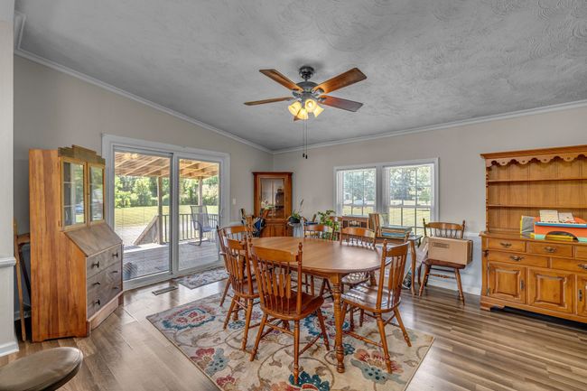 113 N Fork Dr, House other with 3 bedrooms, 2 bathrooms and null parking in Chapel Hill TN | Image 15