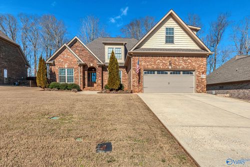 29241 Carnaby Ln, Toney, AL, 35773-4601 | Card Image