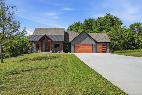 303 Crystal Valley Rd, Clever, MO, 65631 | Card Image