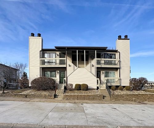 14-5915 36th Avenue Ct, Moline, IL, 61265-6633 | Card Image
