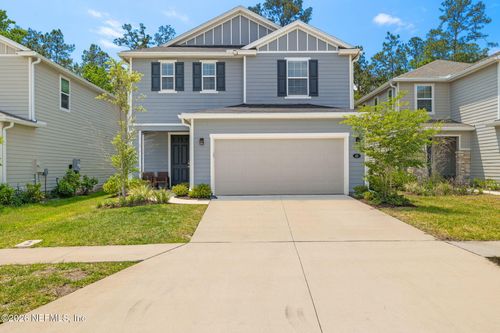 63 Gourd Island Way, ST JOHNS, FL, 32259-8044 | Card Image