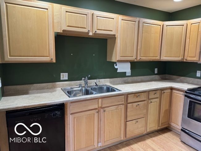 1025 Walnut St, Home with 0 bedrooms, 0 bathrooms and null parking in Edinburgh IN | Image 35