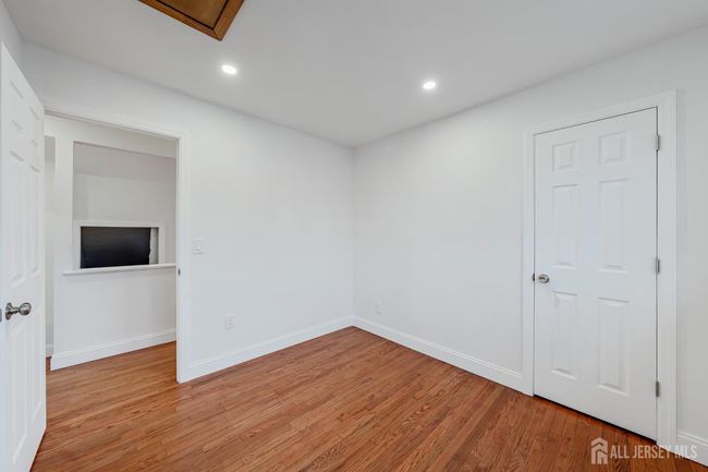 66 4 Th Ave, House other with 4 bedrooms, 2 bathrooms and null parking in Port Reading NJ | Image 13