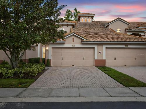 1336 Gilford Point Ln, Davenport, FL, 33896-5300 | Card Image