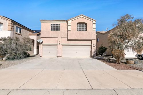 7019 Kayser Mill Road Nw, Albuquerque, NM, 87114 | Card Image