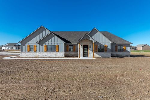 3771 Tapestry Ln, Goddard, KS, 67052 | Card Image