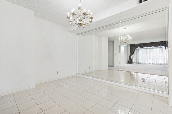 APT-821 - 5200 Keller Springs Rd, Condo with 3 bedrooms, 3 bathrooms and null parking in Dallas TX | Image 4