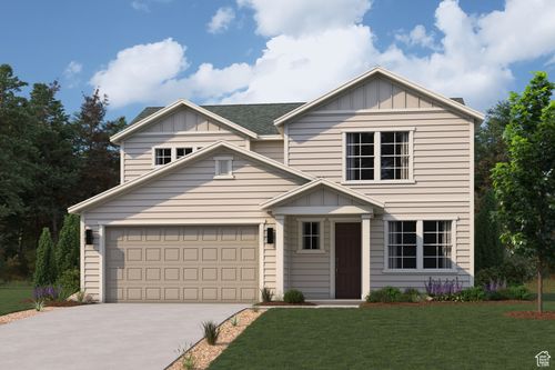 1993 N 2090 E, Lehi, UT, 84043 | Card Image