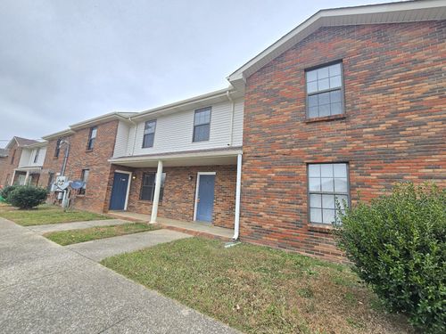 3-355 Peabody Dr, Clarksville, TN, 37042-8314 | Card Image