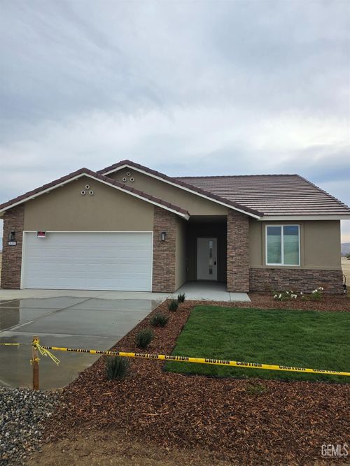 28103 Palomino Ave, Taft, CA, 93268 | Card Image