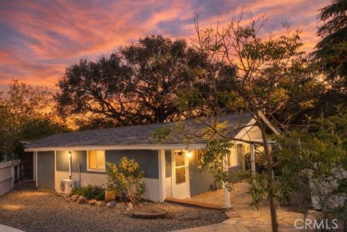 20372 Adkinson Ln, Trabuco Canyon, CA, 92679-7902 | Card Image