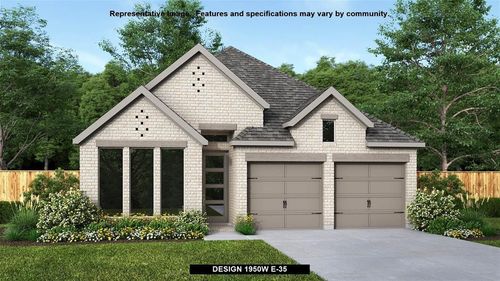 2417 Lyrebird Ln, Forney, TX, 75126-6557 | Card Image