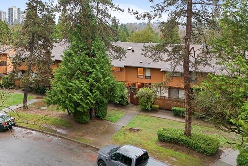 9024 Centaurus Cir, Burnaby, BC, V3J1C2 | Card Image
