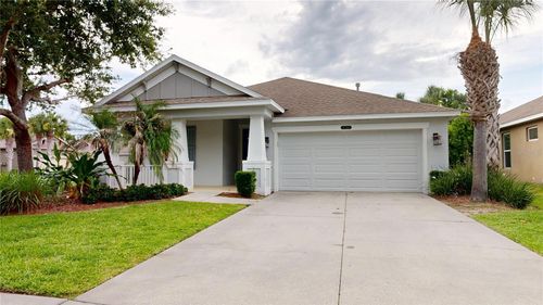 9344 Bella Vita Cir, LAND O LAKES, FL, 34637-3501 | Card Image