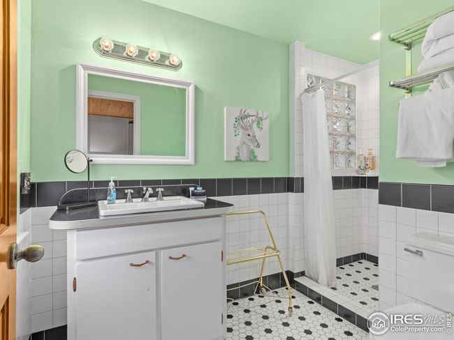 1650 Powelly Ln, House other with 3 bedrooms, 2 bathrooms and null parking in Estes Park CO | Image 22