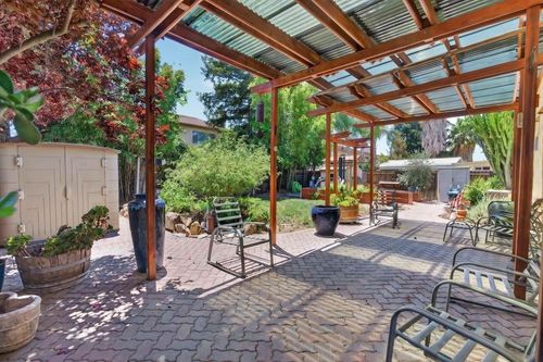 1438 Toggenberg St, Patterson, CA, 95363-8806 | Card Image