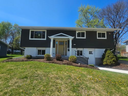 1570 Jefferson Rd, Hoffman Estates, IL, 60169-3519 | Card Image