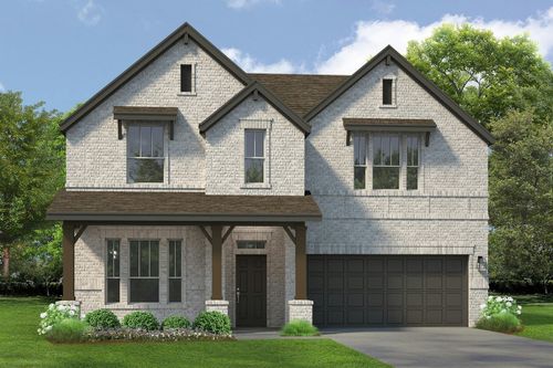 4516 Biddle St, Midlothian, TX, 76065-3249 | Card Image