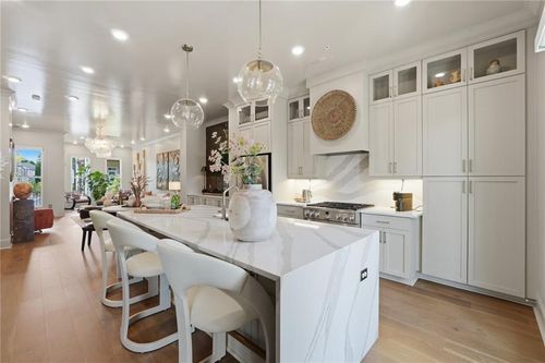 520 Fisher Dr, Alpharetta, GA, 30009-7503 | Card Image