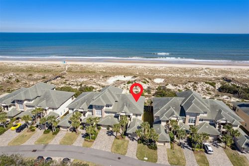 unit-5-5242 Sea Chase Dr, AMELIA ISLAND, FL, 32034-5848 | Card Image