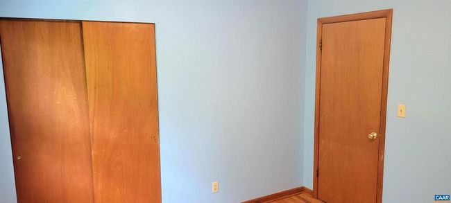 103 Piedmont Ave S, House other with 3 bedrooms, 1 bathrooms and null parking in CHARLOTTESVILLE VA | Image 19