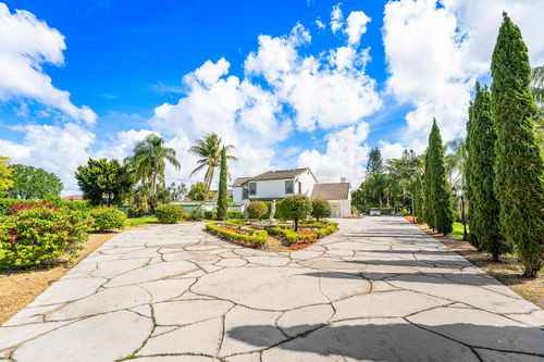 10170 Calumet Ln, Lake Worth, FL, 33467-7010 | Card Image