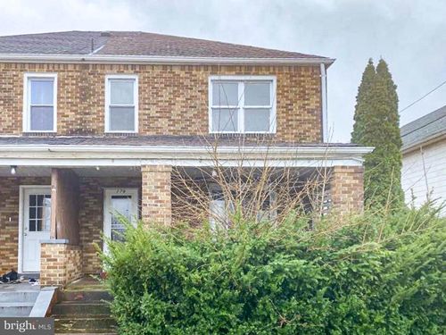 179 Magnolia St, HOMESTEAD, PA, 15120-2442 | Card Image