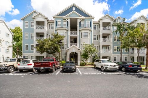 apt-202-5261 Cane Island Loop, KISSIMMEE, FL, 34746-5359 | Card Image